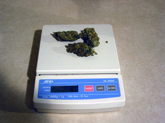 Весы показывают 10 грамм. 1 Грамм травы. Грамм гашиша 1 грамм. Бошки 1 грамм. 5 Грамм марихуаны.