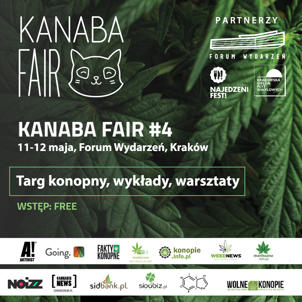 Kanaba Fair