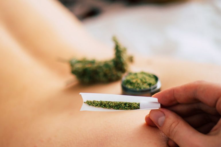 legalizacja marihuany sex