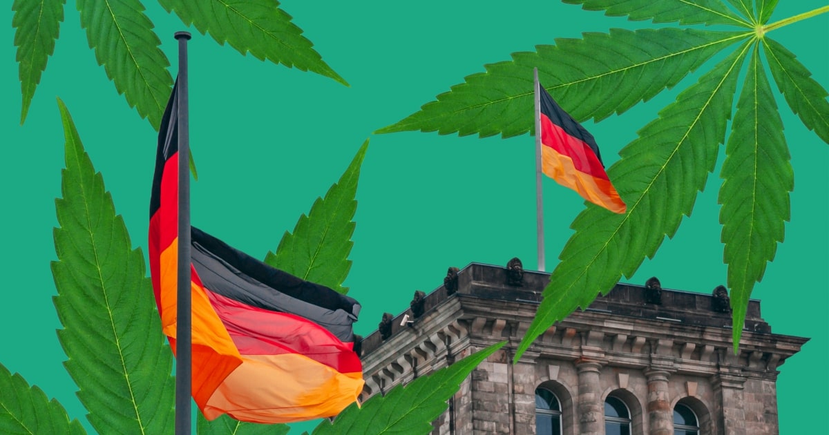 legalizacja marihuany w niemczech